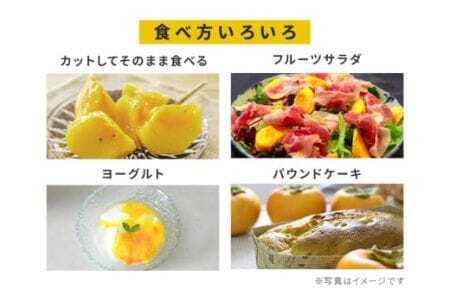 【 2025年 先行予約 】 太秋柿 2L 12玉 坂川果樹園 柿 甘い柿 大玉 かき 太秋カキ 甘い 果物 フルーツ くだもの カキ 太秋かき 秋 旬 甘柿 糖度 贈答用 贈答品 ギフト 贈り物 品種 ブランド 10月 11月 発送 産地直送 農家直送 産直 茨城県 石岡市 (A20-004)