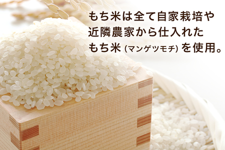 揚げ餅 るいくんの力もち 3種 (5袋) セット しょうゆ味 のりしょうゆ味 サクサクのりしょうゆ味 もち米100% 乾燥揚げ 餅 もち 揚げ お菓子 さくさく 茨城県産 常温発送 茨城県 石岡市 (E05-002)