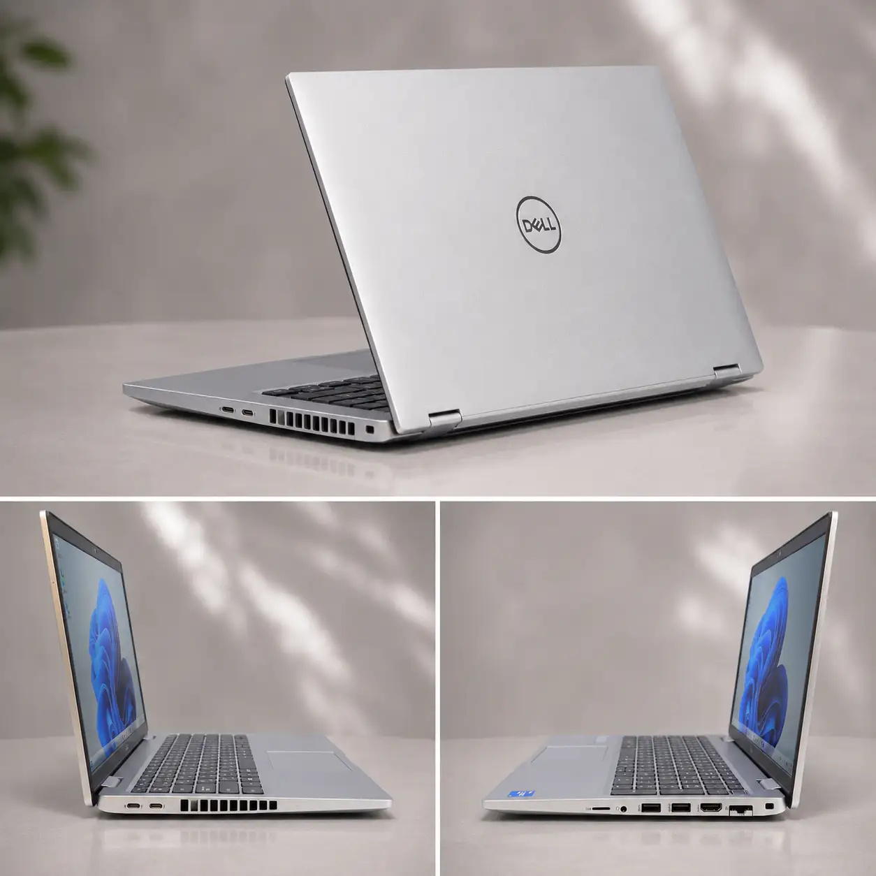 【数量限定】Dell Precision 3560　再生ノートPC | 220-02