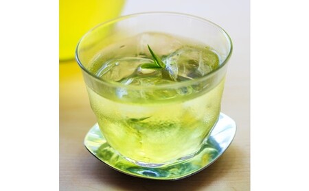 お茶 八女茶 茶葉 銘茶 福岡 特選セット 5種  計550g 老舗 製茶店 逸品 日本茶 緑茶 八女茶 煎茶 旨味 贈り物 深蒸し上煎茶 便利 粉末 手軽 家庭用 普段使い