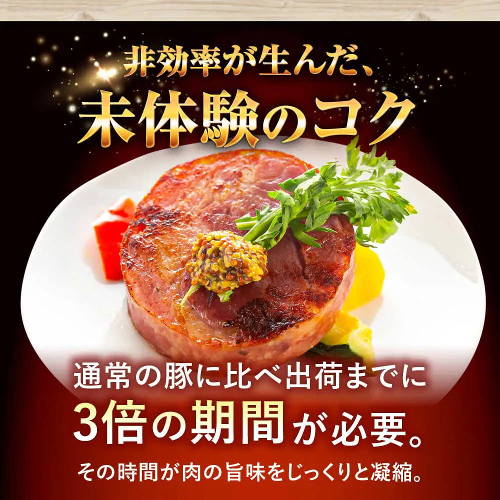 『お酒に合うセット』 豚肉 ポークステーキ ソーセージ レバー パテ レバーペースト スモークレバー 詰め合わせ  BCAR009 豚肉