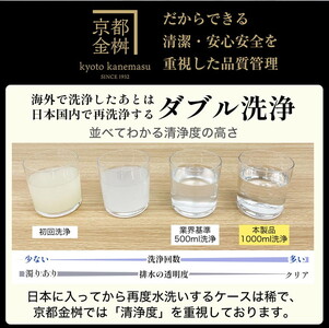 羽毛布団 合掛け クイーン ポーランドホワイトマザーグースダウン95％ ホワイト・コウダ® エモシオン