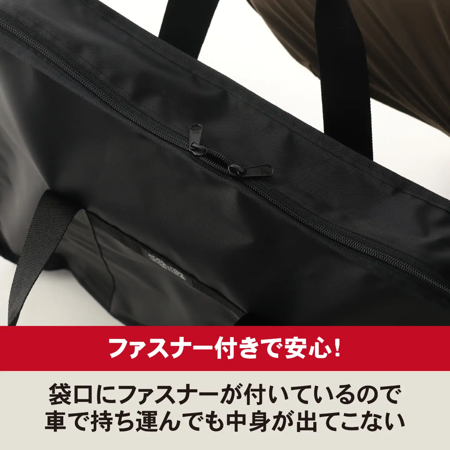 CURTIS TABLE＆LITTLE BREAK STAND BAG [B-024048_FM] / NATURE TONES キャンプ用品 キャンプテーブル キャンプ アウトドア バーベキュー フェス ガレージブランド 国内生産 ネイチャートーンズ