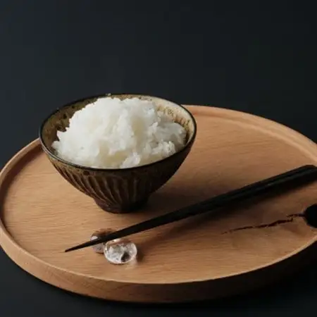 【新米予約!】令和8年産　美里町 ヒノヒカリ にこまる 食べ比べ 精米 10kg(各5kg×2袋)【1620968】