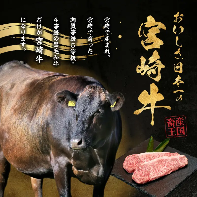 宮崎牛赤身（モモ）スライス1kg 牛肉 肉 ブランド牛 和牛 国産牛 赤身 モモ肉 モモ スライス 焼きしゃぶ しゃぶしゃぶ 肉じゃが すき焼き おかず 贈答用 贈答 贈り物 ギフト 記念日 誕生日 内閣総理大臣賞 ミヤチク パーティー お祝い _Tk031-016-01