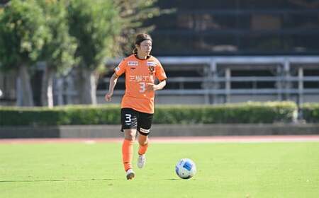 女子サッカーのまち大和！ 大和シルフィード オーセンティックユニフォーム サポーター 大和市 