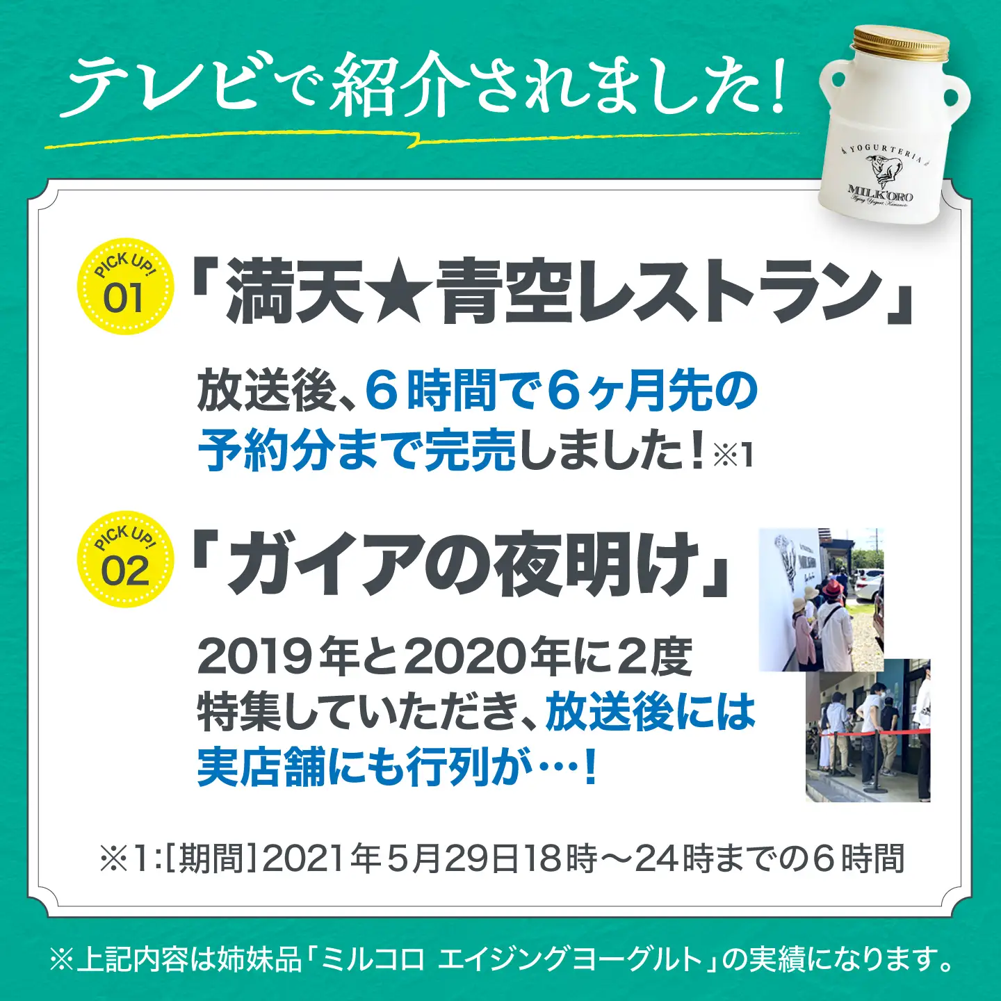 【全12回定期便】オオヤブデイリーファーム くまもと半熟よーぐるちょ 350g×5個ヨーグルト[AYAE024]