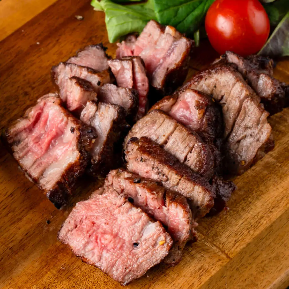 【全3回定期便】熊本の贅沢 あか牛 ヒレ肉 約1kg 赤身 馬刺し 約1kg 堪能セット ヒレ肉  [AYCB037]