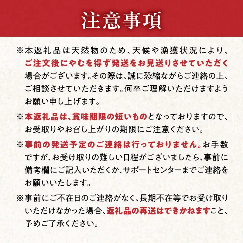 無添加 生ムラサキウニ 塩水パック 100g T032-004 雲丹 海産物 季節限定