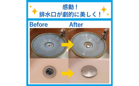 洗面用化粧キャップ・使い捨て目皿セットＷ 亀山市/丸一株式会社 洗面用品 日用品 [AMAS005]
