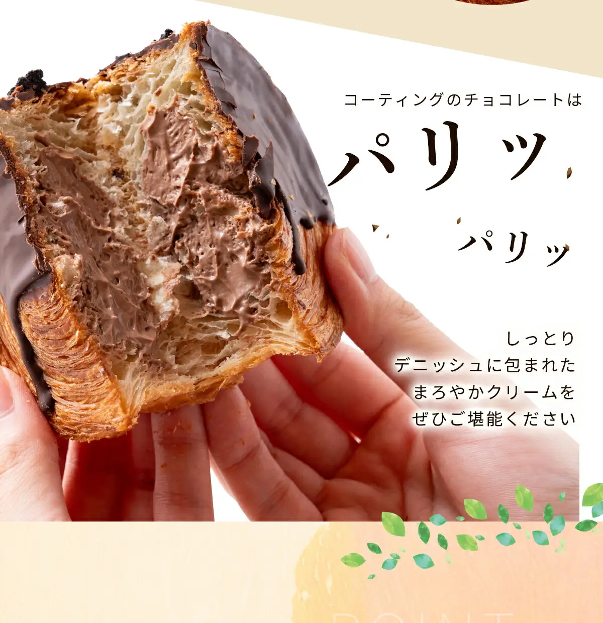 ニューヨークロール よくばりベリー 5個セット