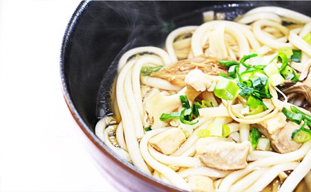麺類詰合せ はるゆたか パスタ うどん 麺類詰合せ