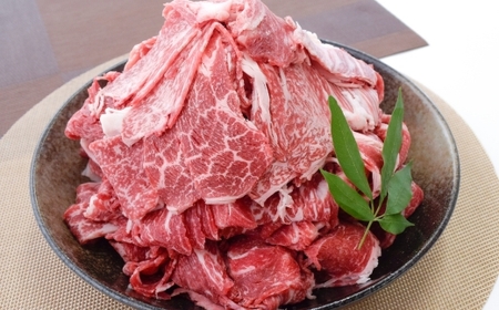 【定期便 全12回】お肉の直売所謹製　こだわり和牛&国産豚の美味しいお肉の定期便コース