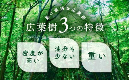 鬼の薪 5箱（約100kg）（広葉樹ミックス乾燥割薪） ＜薪 ストーブ アウトドア キャンプ ピザ ボイラー 自然 火 炎 燃料 焚火 暖炉 窯焼き 四国薪販売 焚火 キャンプファイヤー 愛媛県 鬼北町＞ ※離島への配送不可