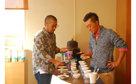 健康茶 5種10パック お茶【 お茶 】