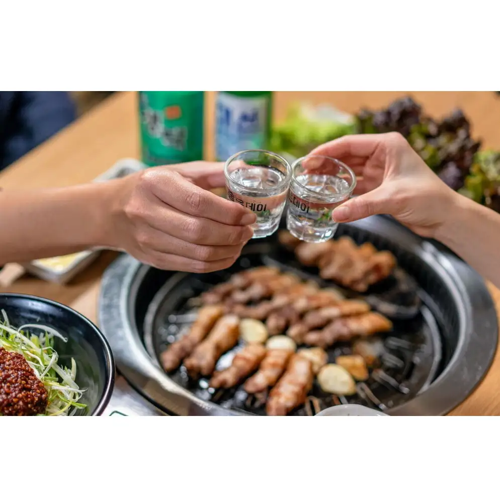 食事券 福岡市 韓国料理 マダンセ 20000円分 食事 お食事券 チケット 券 金券 福岡 福岡県