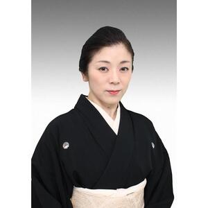  着物の着付け講座　1回（2時間）体験チケット| 着物 着物