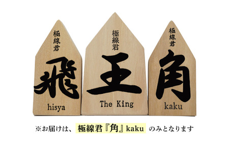 極線君 『角』Kaku ブラシ 掃除 エンボスブラシ ゴクセンクン カク 超極細ステンレスブラシ コーナーブラシ 床洗浄ブラシ 日進市 愛知県