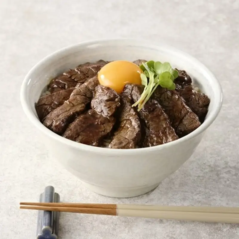 たれ漬けハラミ 1パック100ｇ×3袋