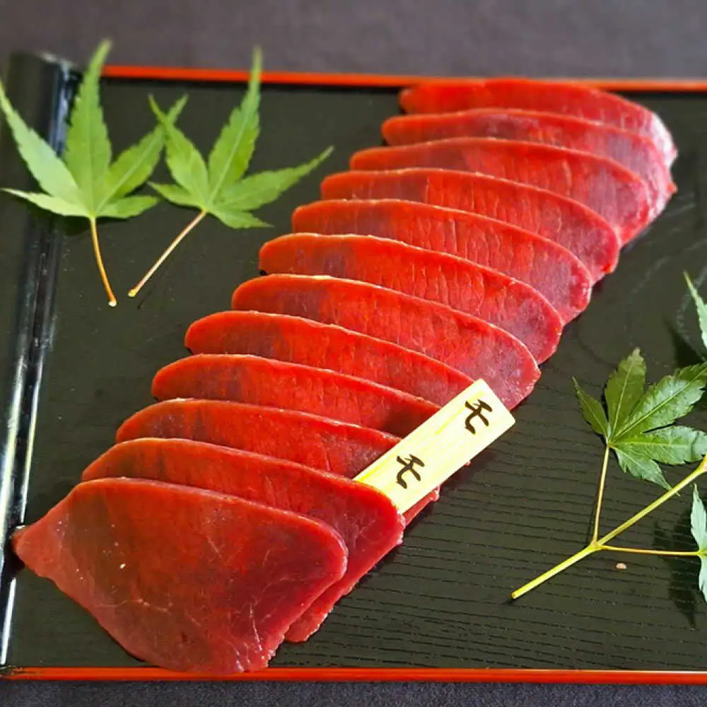 【部位おまかせ】鹿三種盛(焼肉用食べ比べ) 2～3人前 450ｇ×1パック ジビエ 焼肉  冷凍 食べ比べ BBQ[ARDE004]
