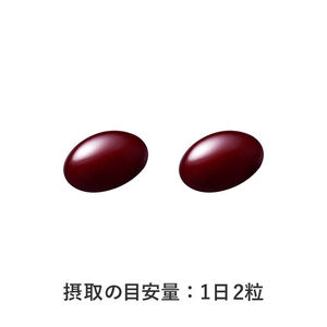 アスタリフト サプリメント 定期便 全2回 3ヶ月毎発送 3袋セット ホワイトシールド ダイエット 機能性表示食品 アスタキサンチン 抗酸化作用 飲む紫外線対策 肌のうるおい 弾力を保つ 富士フイルム 静岡県 富士市 [sf001-260]