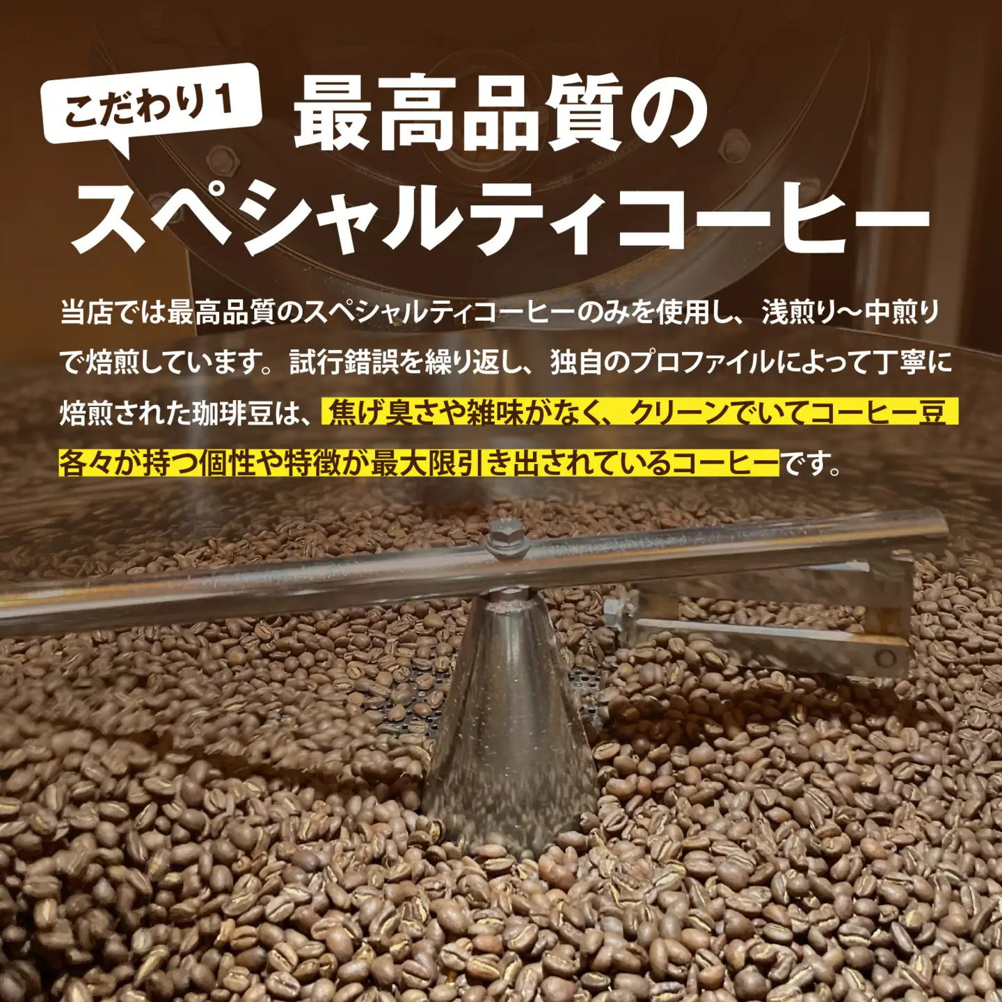 ドリップバッグコーヒー飲み比べセット（5種×4個　計20個） [A-185001] / コーヒー ドリップ パック ブレンド ドリップコーヒー オフィス キャンプ アウトドア ギフト 自家焙煎 福井 焙煎 ロースト 珈琲 セット 詰合せ 詰め合わせ