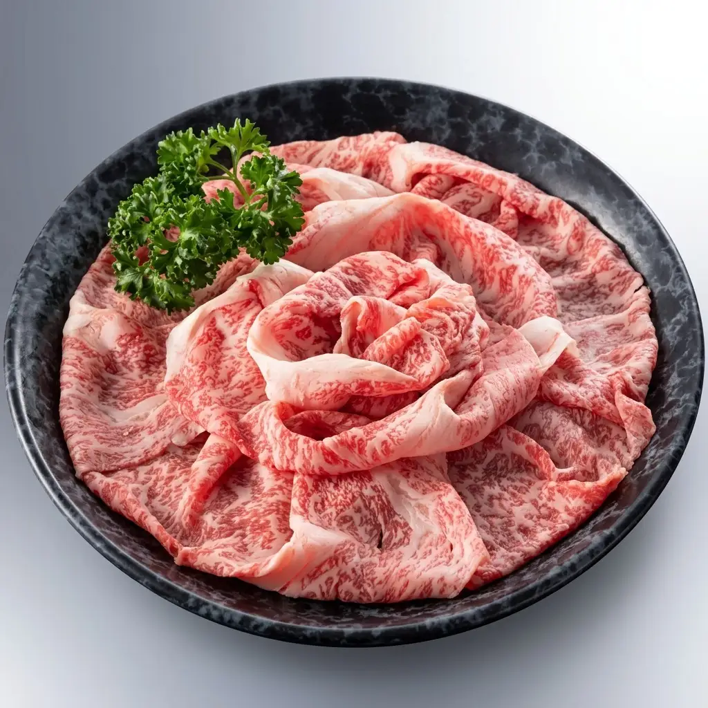 博多和牛あまおうセット 訳あり しゃぶすき 博多和牛あまおうセット【和牛500g あまおう800g 計1.3kg】