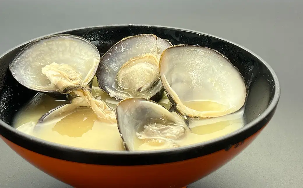 いざという時命を救う 城崎産しじみ缶詰め 防災食 加熱袋セット （15缶・3種） / しじみご飯缶 しじみ汁缶 しじみお粥缶 加熱袋 ヒートパック 少量の水で加熱 アレルギー対応 非常食 セット 防災食セット 缶詰 ごはん ご飯 保存食 備蓄用 防災用