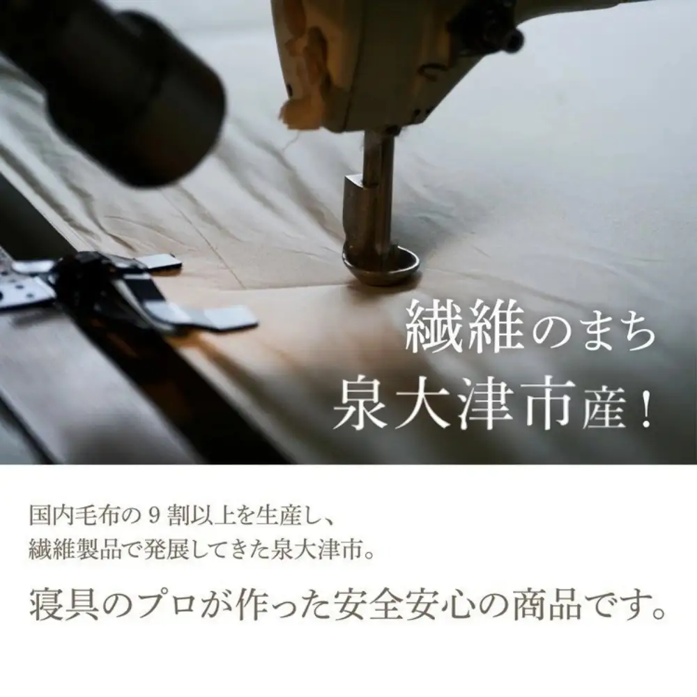 ご家庭で手洗いできる 羽毛肌掛けふとん クイーン（約210×210㎝） | 掛け布団 掛け布団 掛け布団 掛け布団 掛け布団