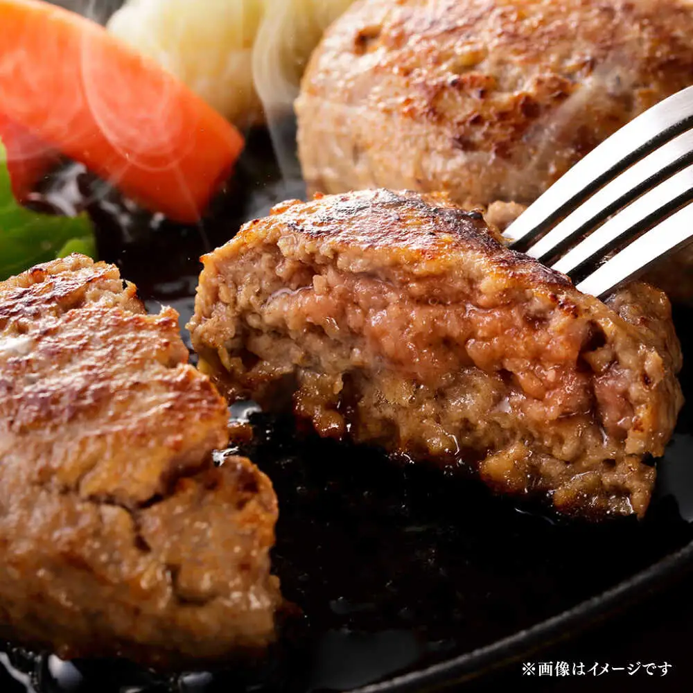 【全6回定期便】博多和牛 A5ランク 牛ミンチ 約500g×6 肉 和牛 ミンチ A5 [ABEN059]