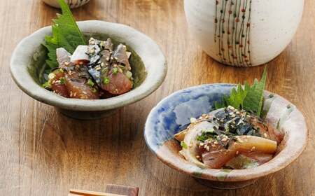 サバ 骨取り 胡麻さば カット済み (87.8g×3袋) ｜ 鯖