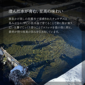 キャビア 黒耀 信州 黒曜石スプーン付 化粧箱入り キャビア【15g】【冷凍】