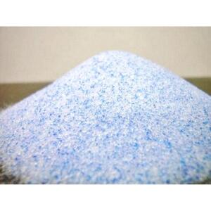 ドライフラワ ー用乾燥剤 青白混合１ｋｇ×【５袋】
