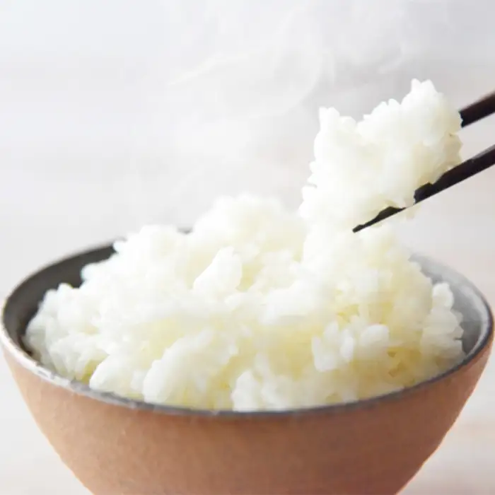 【令和８年産 新米 先行予約】ちばエコ農産物『長狭米 ゆうだい21（一等米）』【精米５kg】 《９月中旬より順次発送》《数量限定》減農薬 減化学肥料 農家直送 玄米 白米 熟成精米 [田代農園][0015-0075]