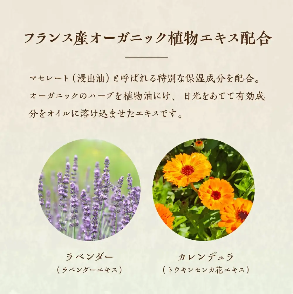 【ペリカン石鹸】プロバンシア フェイス＆ハンドソープ 詰替えパウチ 250ml×3個　【11218-0918】