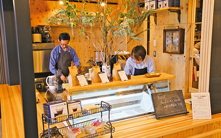 定期便 コーヒー 豆 500g×12回 マンデリン 珈琲 FLAT COFFEE 富山県 立山町 F6T-753