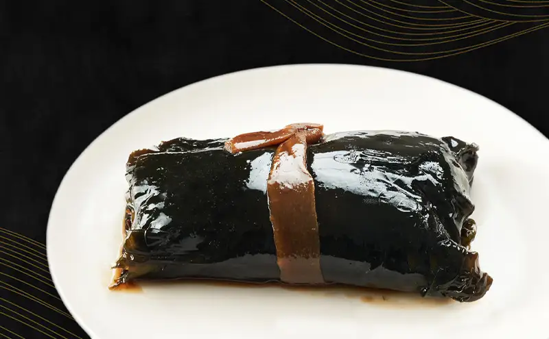 昆布巻いわな佐忠商店昆布巻【6本約230g/本】