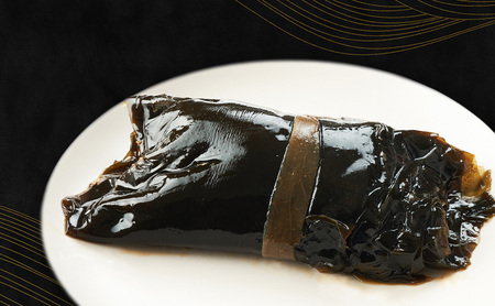 昆布巻比内地鶏佐忠商店昆布巻【3本約230g/本】