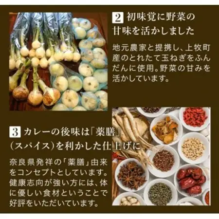 上牧黒カレー 大阪万博出品記念 中辛バンバンセット 200g×12パック鶏肉の希少部位せせり肉を使用【1616107】