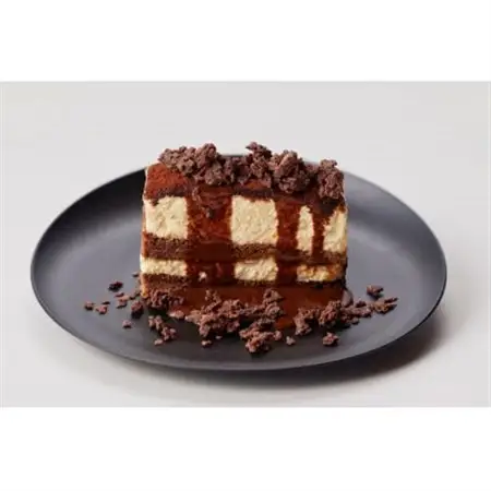 Primo Tiramisu in Box【配送不可地域：離島】【1478012】