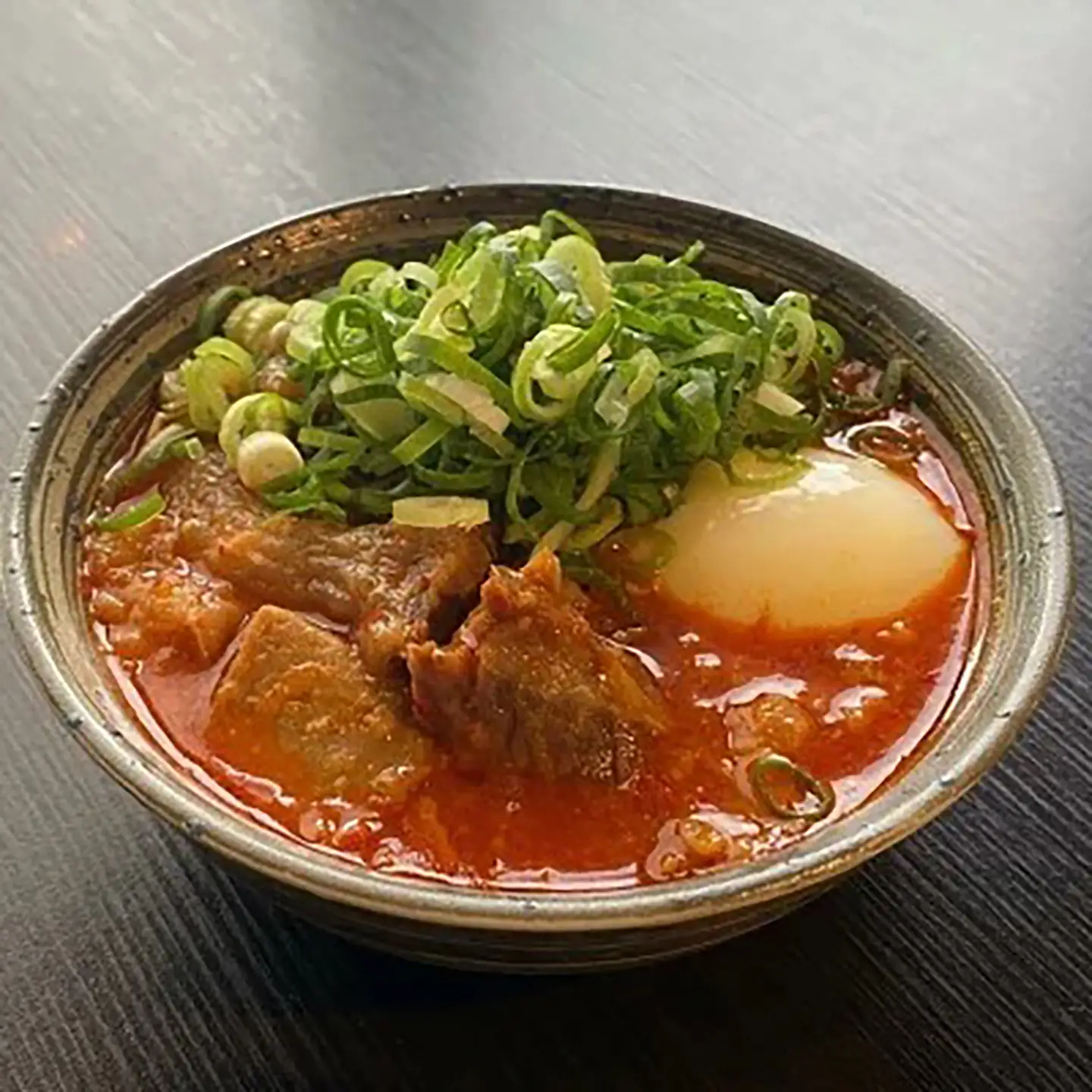 牛すじの煮込み 6個+ジェラート6個 やまびこ弁天