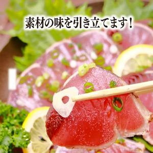 お試し 昆布根藻塩 15g
