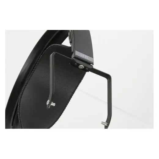 STAX　SR-L500 MK2　イヤースピーカー　ベーシックモデル 中級機