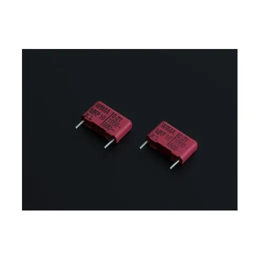STAX　SRM-700S　半導体方式ドライバー・ユニット　ハイエンドモデル