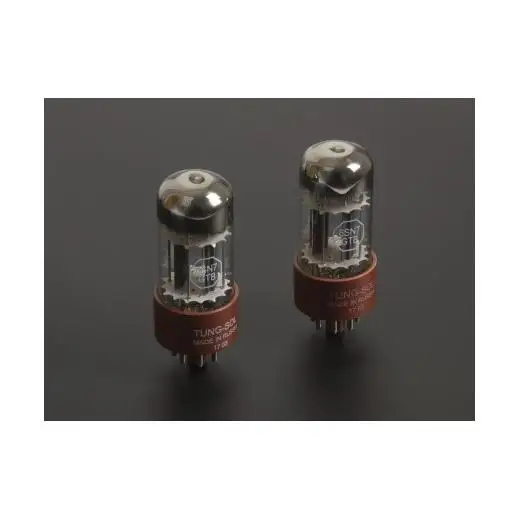 STAX　SRM-700T　真空管式ドライバー・ユニット　ハイエンドモデル