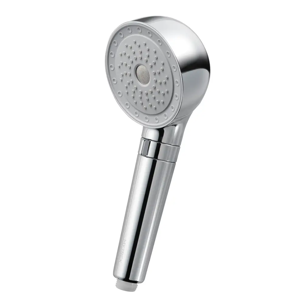 ナノバブル シャワーヘッド MYTREX HIHO FINE BUBBLE＋ ウルトラファインバブル 美容 スキンケア 日用品 健康家電 美容家電 家電 マッサージ マッサージ機 節水 毛穴汚れ 保湿 ギフト マイトレックス