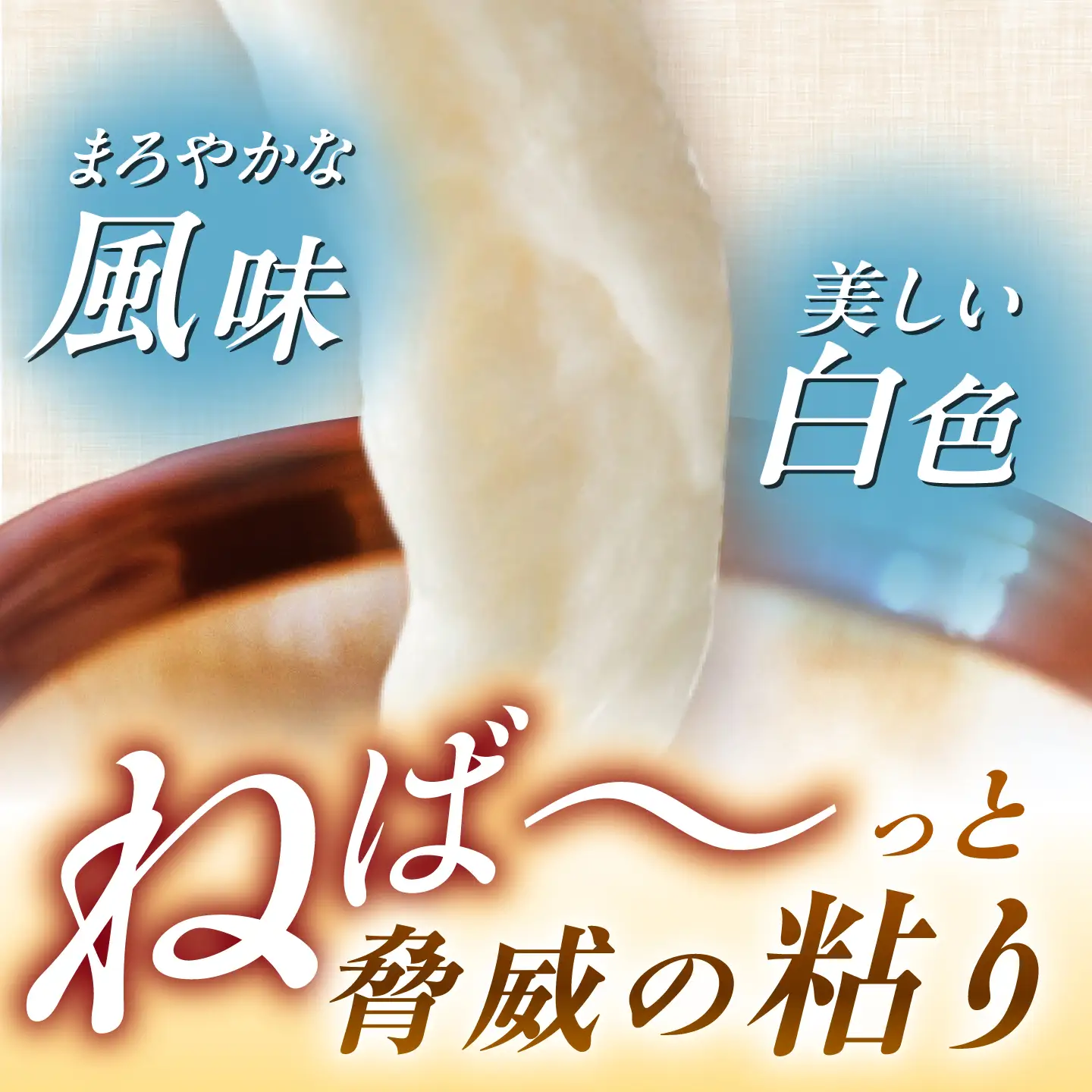 自然薯『ねばり勝ち』 1本入 / 恵那市 / 水戸屋 [AUFZ007] 自然薯