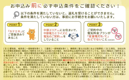 【7/21以降 受付一時停止】下呂市産CO2フリーでんき 10,000円コース（注：お申込み前に申込条件を必ずご確認ください）中部電力ミライズ 電気 電力 中電 中部電力 中部 電気代 電気料金 下呂市 岐阜県 愛知県 三重県 静岡県 長野県 ふるさと でんき【115-1】