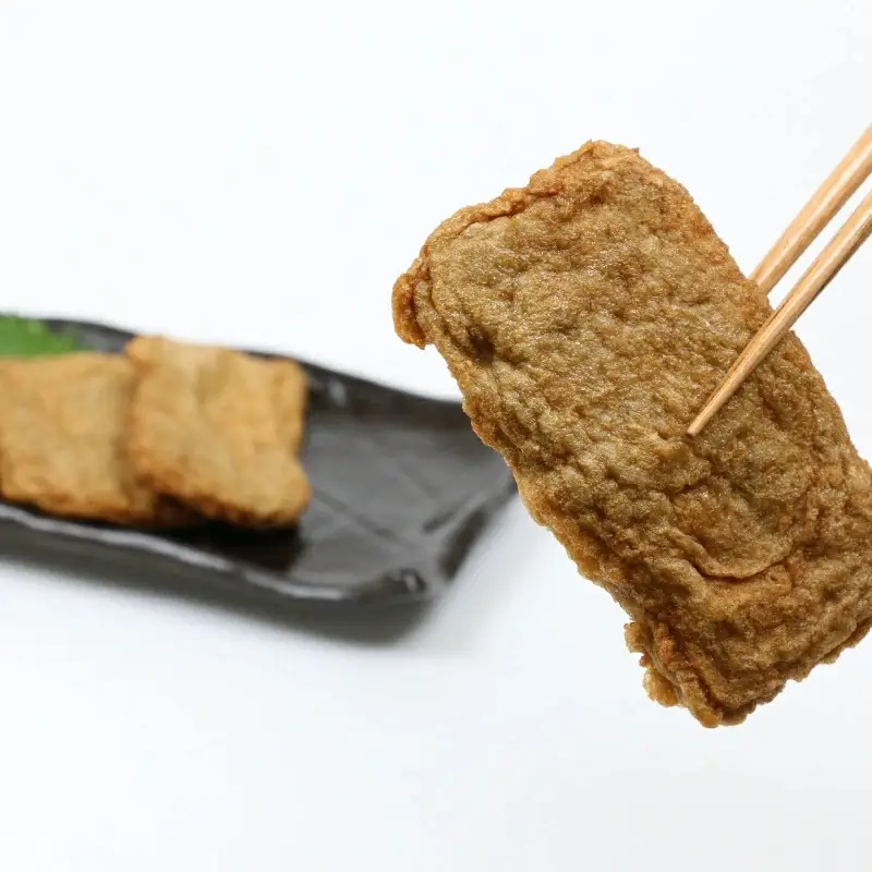 じゃこ天 10枚 身天ぷら 5枚 セット 森本蒲鉾店 天ぷら C010-046004