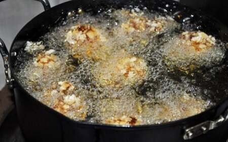 巖手とりから 20個 ／ 唐揚げ 鶏 惣菜 からあげ から揚げ 和食 国産
